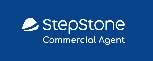 Stepstone Commercial Agent